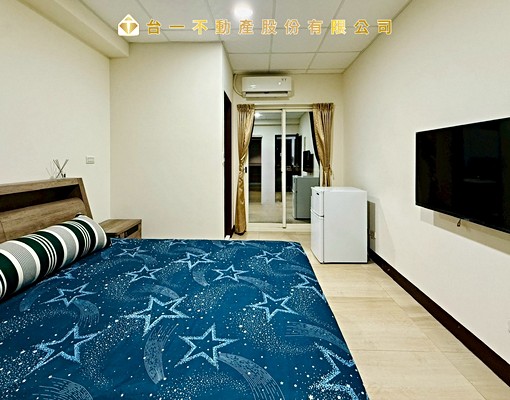 TO/觀音全新整理台水台電獨立套房 - 591租屋網 - Image 1