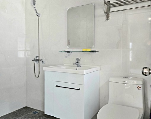 通風明亮🧡大美寓可寵✔質感空間✔可入籍SI304 - 591租屋網 - Image 5