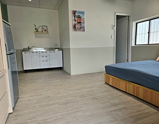 通風明亮🧡大美寓可寵✔質感空間✔可入籍SI304 - 591租屋網 - Image 9