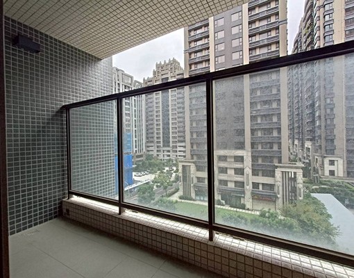 全新未住過~免仲介費/電梯3房車/可租補可入籍 - 591租屋網 - Image 3