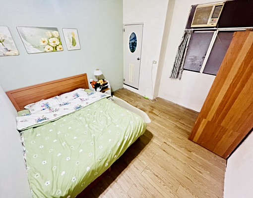 🍒可補助可寵物/中原商圈/學生首選🍒 - Image 2