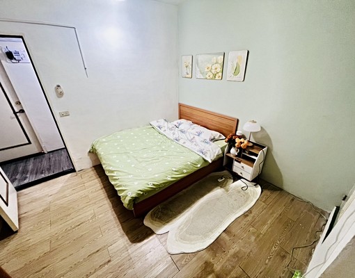 🍒可補助可寵物/中原商圈/學生首選🍒 - Image 1