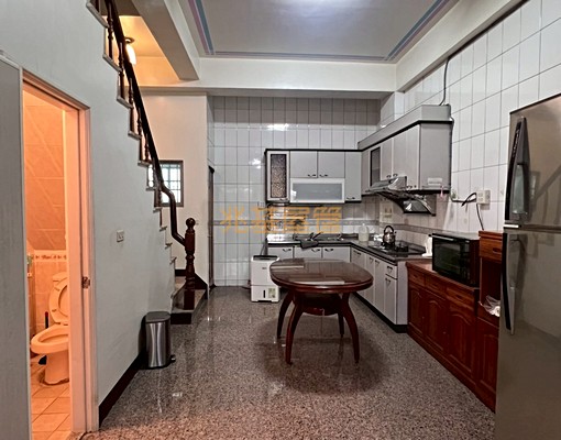 兆基社會住宅🏠可租補#可養寵物#精美車庫透天#空間大#免仲 - 591租屋網 - Image 6