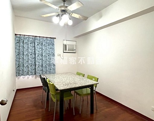 北區大道新城✨3房+平車✨租金含管理費✨可租補可入戶籍✨ - 591租屋網 - Image 5