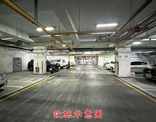 北區大道新城✨3房+平車✨租金含管理費✨可租補可入戶籍✨ - 591租屋網 - Image 12