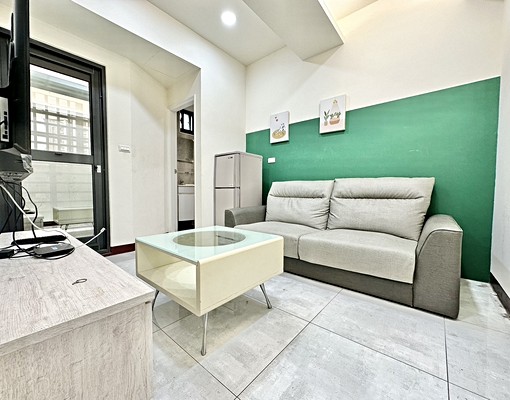 ✨可雙租補✨貓咪天堂✨陽台獨洗曬✨一房一廳 - 591租屋網 - Image 6