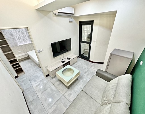 ✨可雙租補✨貓咪天堂✨陽台獨洗曬✨一房一廳 - 591租屋網 - Image 2