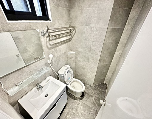 ✨可雙租補✨貓咪天堂✨陽台獨洗曬✨一房一廳 - 591租屋網 - Image 8