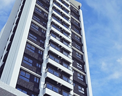 楊梅·雙陽台兩房✨鄰交流道☀️商圈機能✔️租補🉑 - 591租屋網 - Image 1