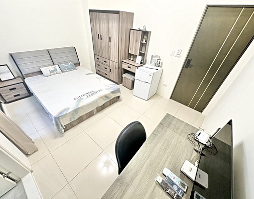 近好市多🌺超好停汽車🌺電梯新屋🌺租補🌺陽台獨洗🌺 - 591租屋網 - Image 3