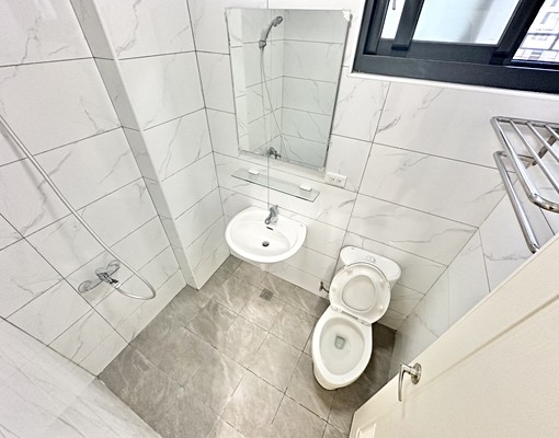 近好市多🌺超好停汽車🌺電梯新屋🌺租補🌺陽台獨洗🌺 - 591租屋網 - Image 9