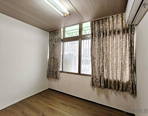 新市~近南科大坪數三房｜含車位｜可租補 - 591租屋網 - Image 11