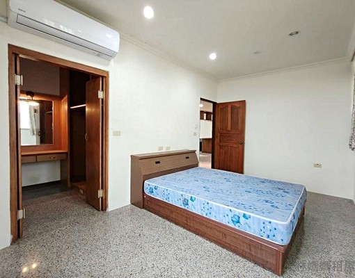 新市~近南科大坪數三房｜含車位｜可租補 - 591租屋網 - Image 14