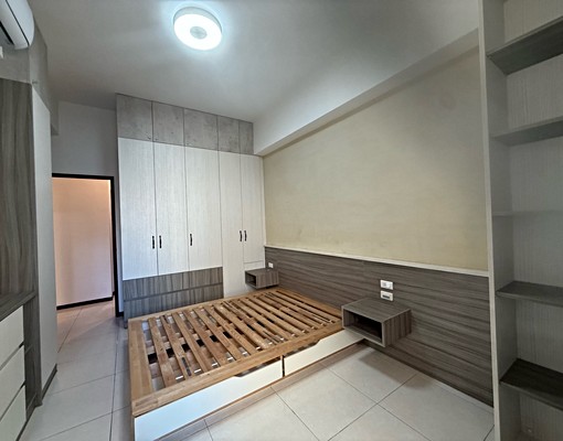 鶯歌火車站阿鴻優質兩房含管理費和機車位【住商姍姍】 - 591租屋網 - Image 6