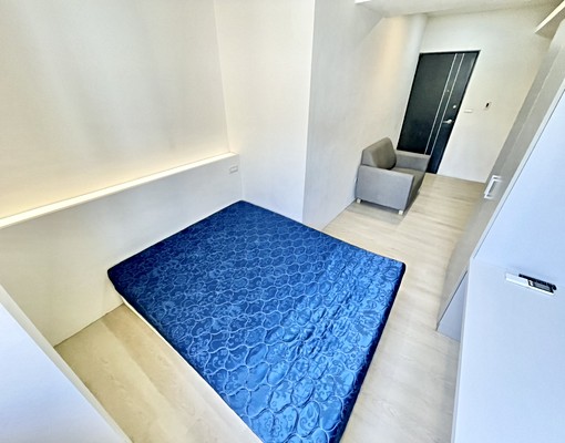 南區興大🔸可租屋補助🔸獨立洗衣🔸以換變頻冷氣 - Image 8