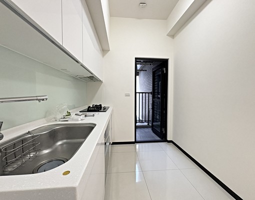 我是承辦好商量❤️好市多含車含管三房平車捷運宅 - Image 6