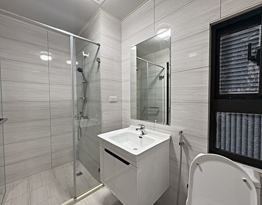 我是承辦好商量❤️好市多含車含管三房平車捷運宅 - Image 7