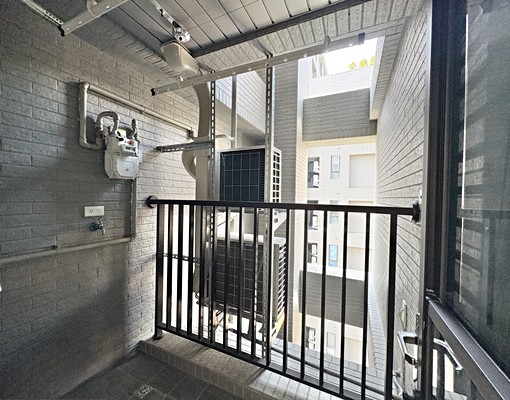 我是承辦好商量❤️好市多含車含管三房平車捷運宅 - Image 10