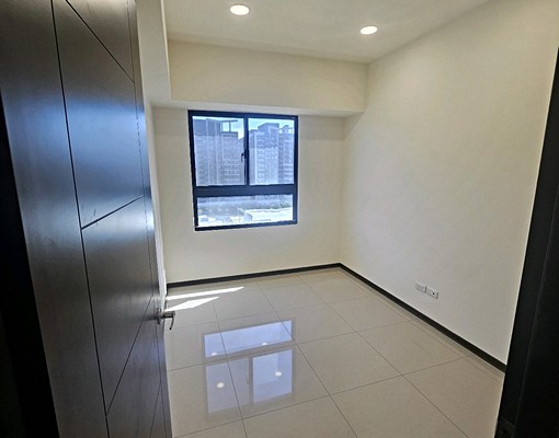 鄭心推薦!長虹天韻,2房全配,可租補 - Image 4