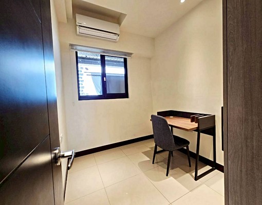 🐵專任🐵青埔A19樺龍上府大三房❤️可租補可報稅❤️ - 591租屋網 - Image 6