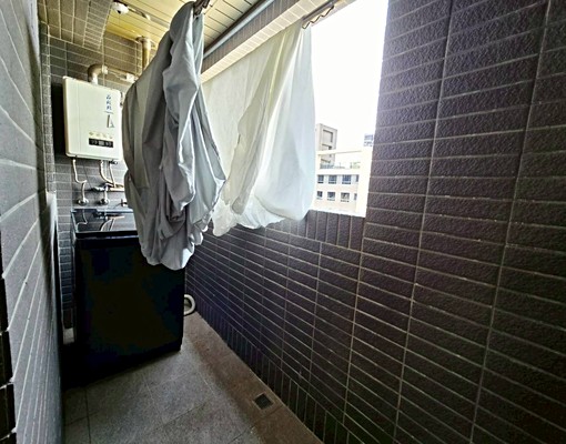 🐵專任🐵青埔A19樺龍上府大三房❤️可租補可報稅❤️ - 591租屋網 - Image 9