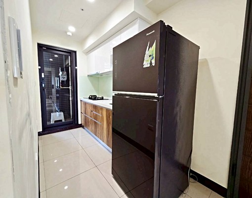 🐵專任🐵青埔A19樺龍上府大三房❤️可租補可報稅❤️ - 591租屋網 - Image 3