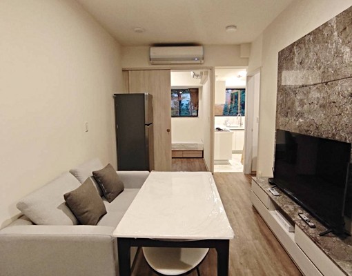 ☘️全新裝潢拎包入住可租補家庭補助4千起 - 591租屋網 - Image 2