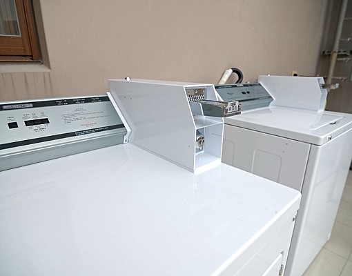 (2樓)採光佳、通風好歐風實木傢俱大套房 - Image 10