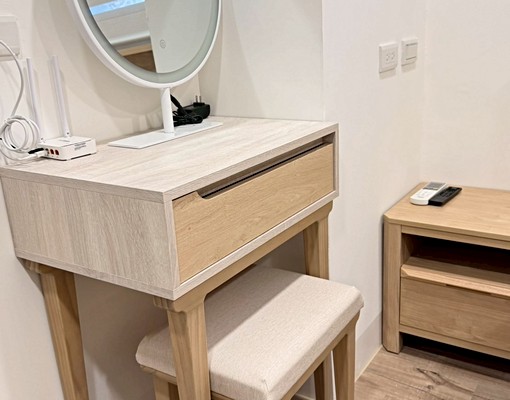 近高雄科學園區🔴簡約風獨立套房🔴設備全新單獨洗衣機可租補 - 591租屋網 - Image 4