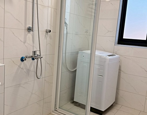 近高雄科學園區🔴簡約風獨立套房🔴設備全新單獨洗衣機可租補 - 591租屋網 - Image 7