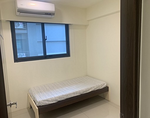 嘉興路億客來【鼎風硯】三房附車位，屋新、家具全、門禁森嚴 - 591租屋網 - Image 12