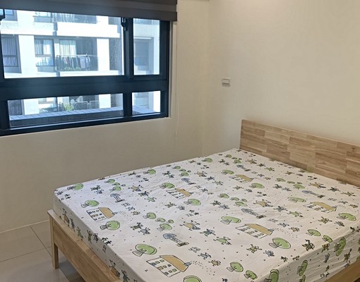 嘉興路億客來【鼎風硯】三房附車位，屋新、家具全、門禁森嚴 - 591租屋網 - Image 11