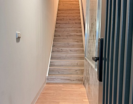 近高雄科學園區🔴簡約風獨立套房🔴設備全新單獨洗衣機可租補 - 591租屋網 - Image 13