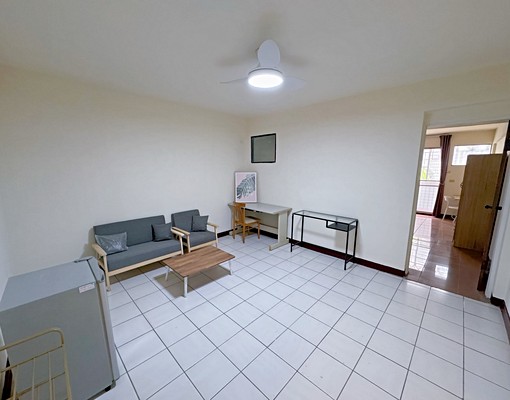 正樹孝路商圈🌟大陽台🌟大套房🌟獨洗曬 - Image 14