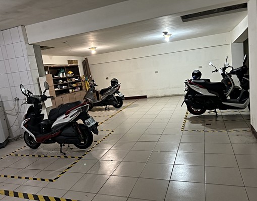 近台元科技大樓套房出租 - 591租屋網 - Image 8