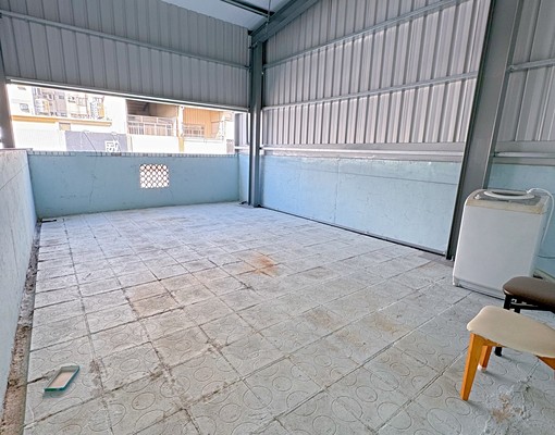 正樹孝路商圈🌟大陽台🌟大套房🌟獨洗曬 - Image 15