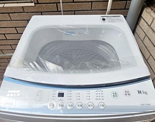 ㊝南區全新整理大套房/可租屋補助/獨立陽台洗衣機/有流理臺 - Image 5