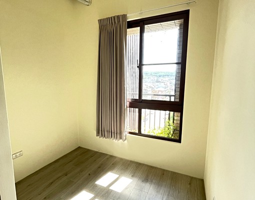 全新家具屋|向上路屏西路|含車含管|採光通風 - 591租屋網 - Image 5