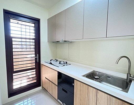 全新家具屋|向上路屏西路|含車含管|採光通風 - 591租屋網 - Image 3