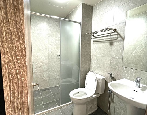 全新家具屋|向上路屏西路|含車含管|採光通風 - 591租屋網 - Image 7