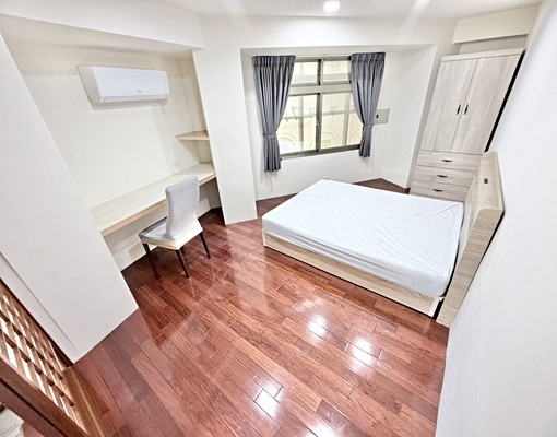 旱溪74🌺正一房一廳🌺超大🌺租補🌺獨洗曬🌺 - Image 2