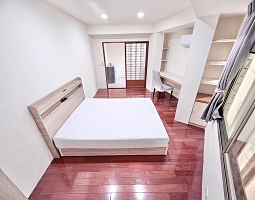 旱溪74🌺正一房一廳🌺超大🌺租補🌺獨洗曬🌺 - 591租屋網 - Image 4