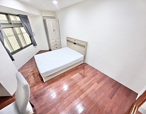 旱溪74🌺正一房一廳🌺超大🌺租補🌺獨洗曬🌺 - Image 3