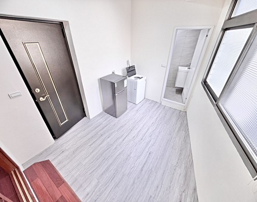 旱溪74🌺正一房一廳🌺超大🌺租補🌺獨洗曬🌺 - 591租屋網 - Image 7