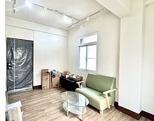 近新崛江商圈❤️通風採光佳❤️租屋補貼❤️免服務費❤️ - 591租屋網 - Image 2