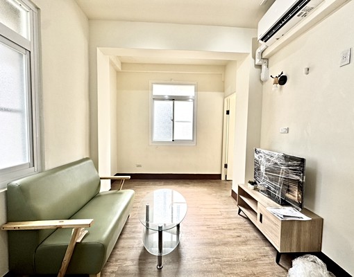 近新崛江商圈❤️通風採光佳❤️租屋補貼❤️免服務費❤️ - 591租屋網 - Image 1