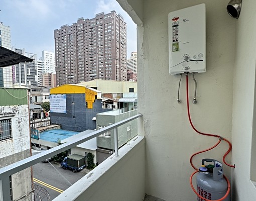 近新崛江商圈❤️通風採光佳❤️租屋補貼❤️免服務費❤️ - 591租屋網 - Image 12