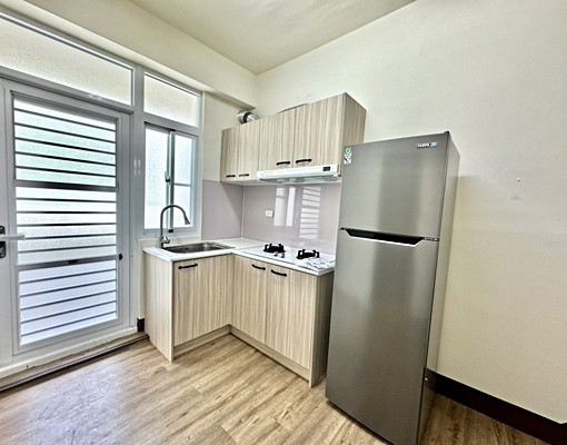 近新崛江商圈❤️通風採光佳❤️租屋補貼❤️免服務費❤️ - 591租屋網 - Image 5