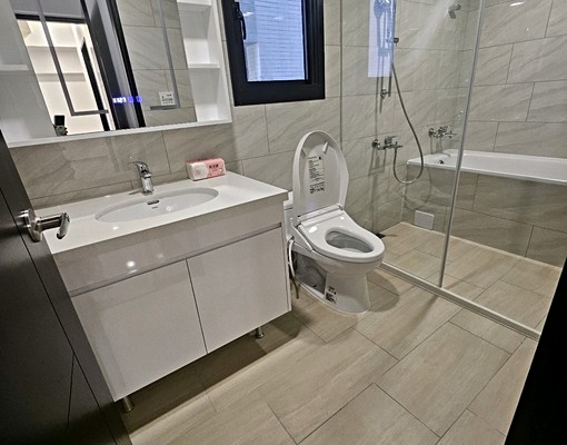 長虹天韻☆3房全配☆歡迎公司承租 - Image 8