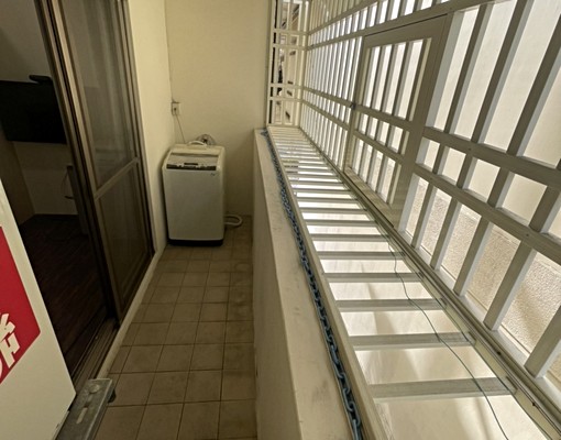 一年起租⭐樂業路/格調美居/傢俱齊全 - Image 6